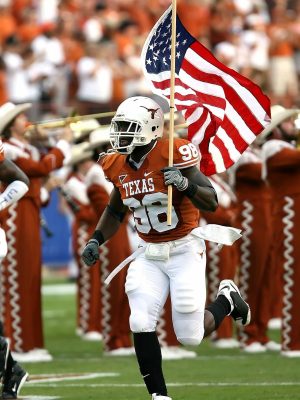 american-football-flag-american-flag-stars-and-stripes