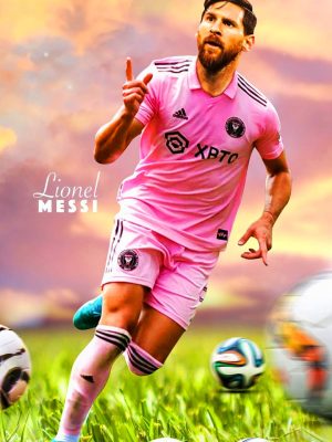 messi-inter-miami-wallpapers-13
