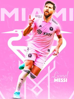 messi-inter-miami-wallpapers-18